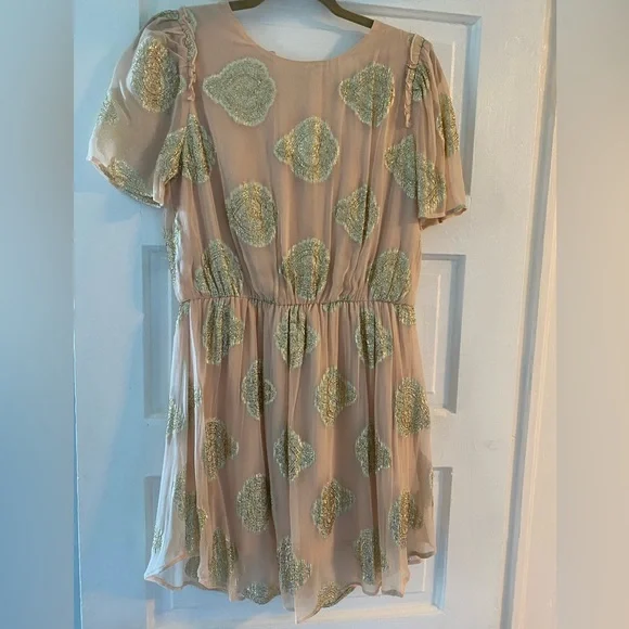 NSR | Dresses | Nordstrom Rack Dress Never Worn | Poshmark NSR | Dresses | Nordstrom Rack Dress Never Worn | Poshmark